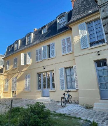 versailles-ravalement-de-facade-ite