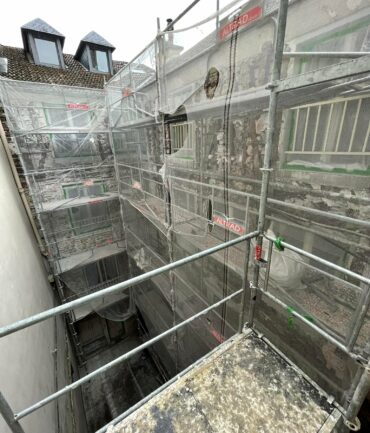 versailles_historique-ravalement-facade-chaux4