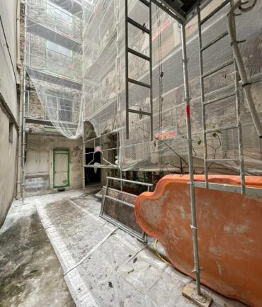 versailles_historique-ravalement-facade-chaux7