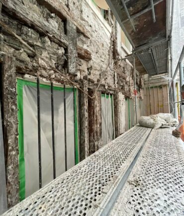 versailles_historique-ravalement-facade-chaux_3