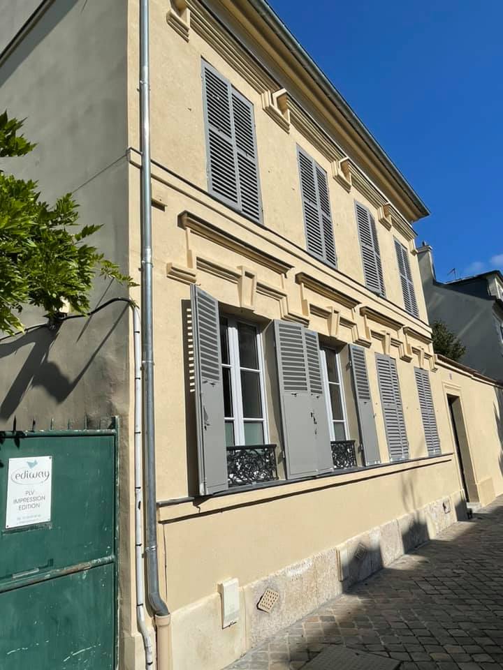 versailles_ravalement_isolation-ite