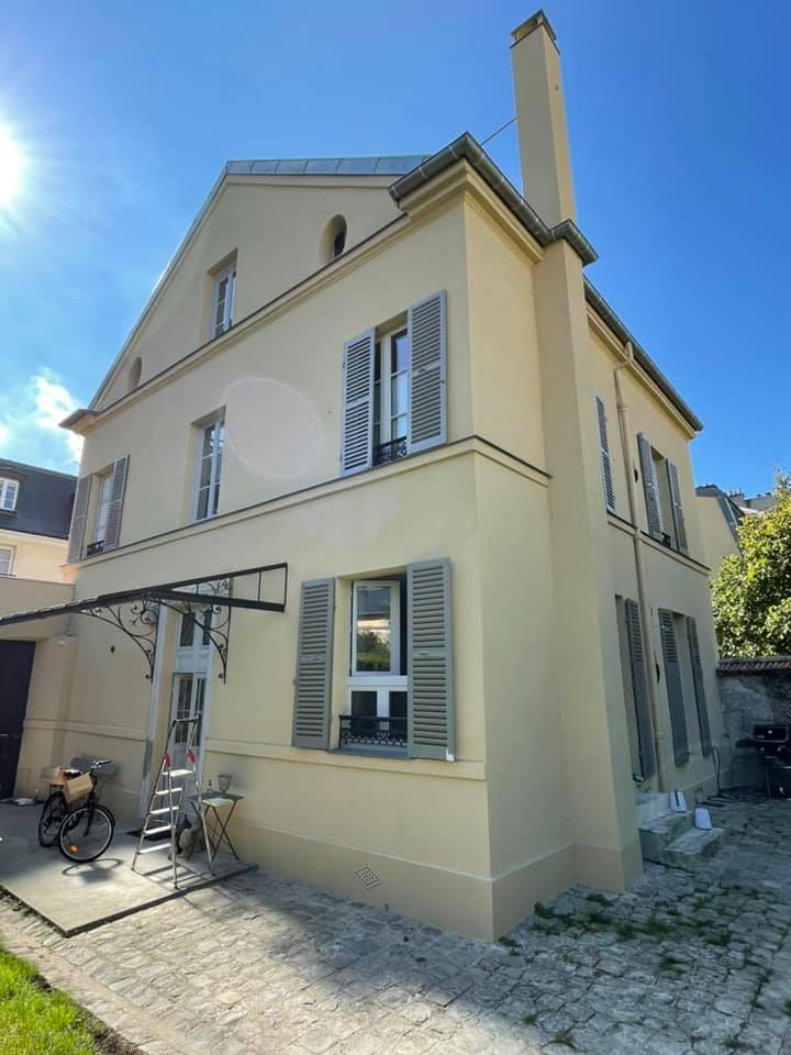 versailles_ravalement_isolation-ite2