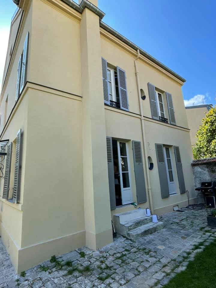 versailles_ravalement_isolation-ite3