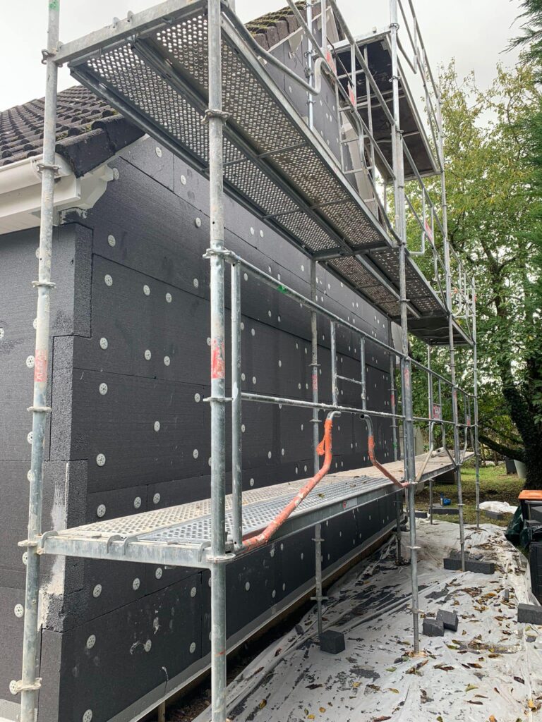 488678623_1207080134758818_989081867812493510_n