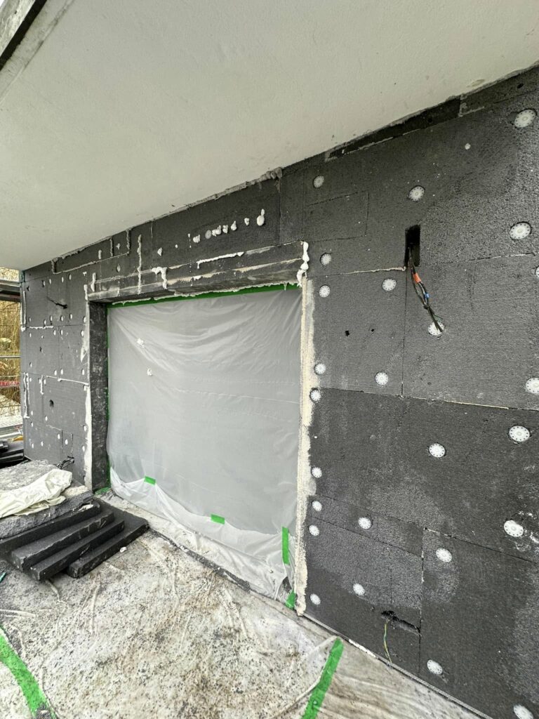 490373881_1215600440573454_5023330434525788527_n