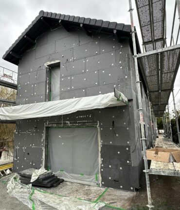 490472047_1215600410573457_6352594477350608081_n