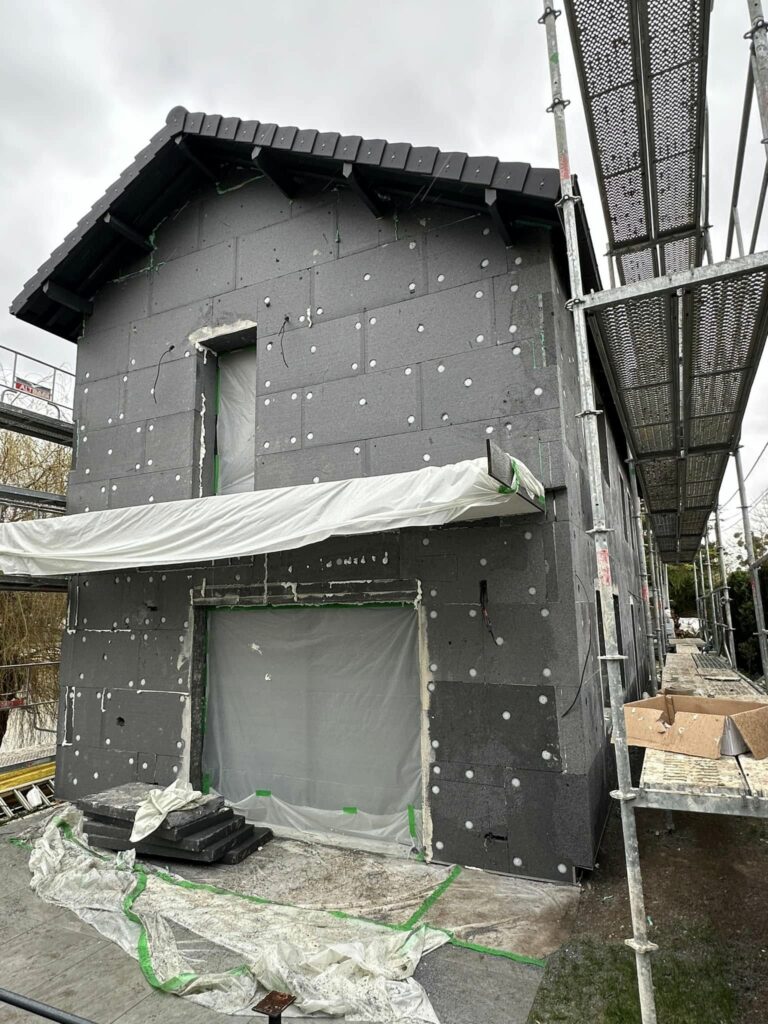 490472047_1215600410573457_6352594477350608081_n