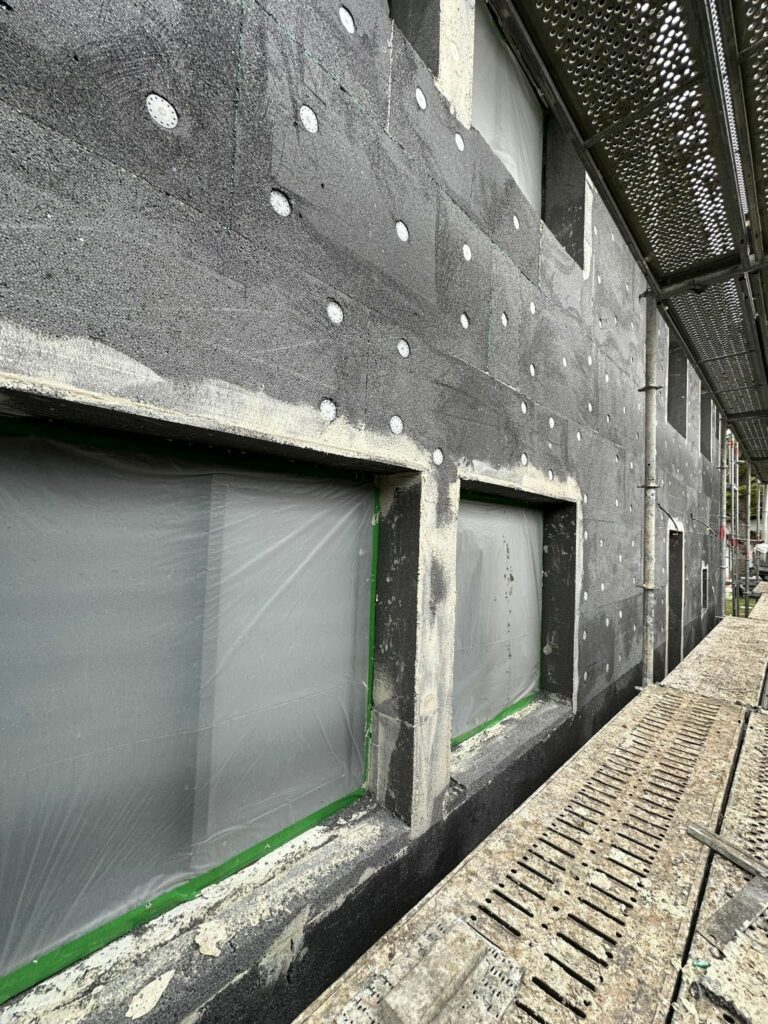 490500972_1215600490573449_1899261099180504844_n