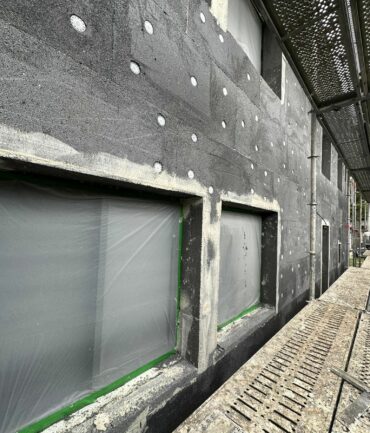 490500972_1215600490573449_1899261099180504844_n