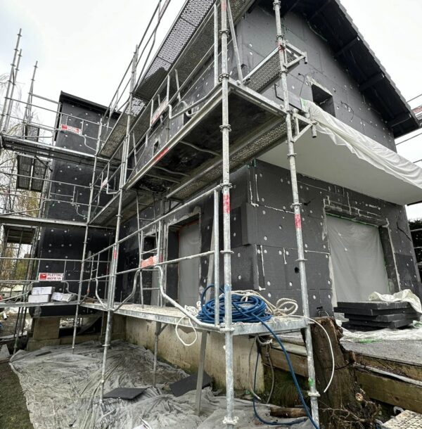 490578109_1215600503906781_5211377693878119305_n 490578109_1215600503906781_5211377693878119305_n