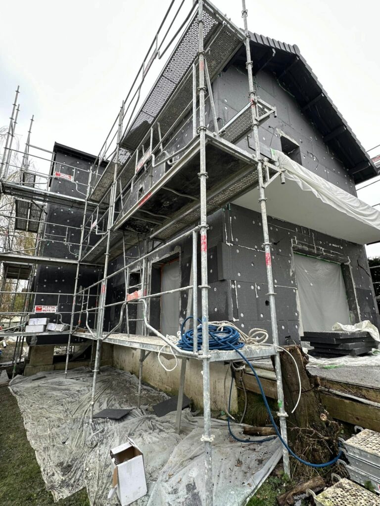 490578109_1215600503906781_5211377693878119305_n