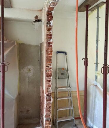 etape2_maconnerie_decoration_le_facadier