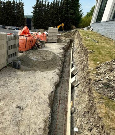 etape4a_maconnerie_decoration_le_facadier