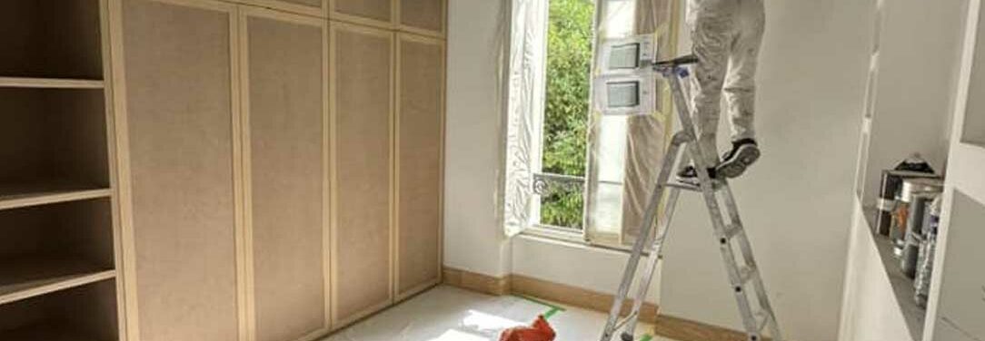 image-site-web-lefacadier7