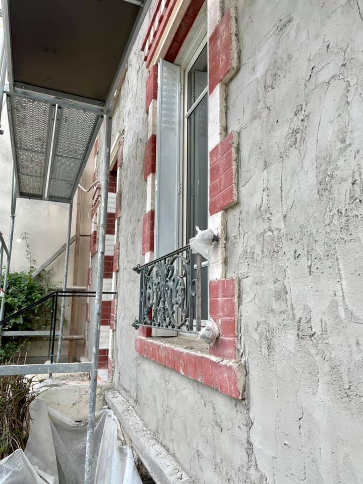 isolation_exterieur_houilles_satrouville2