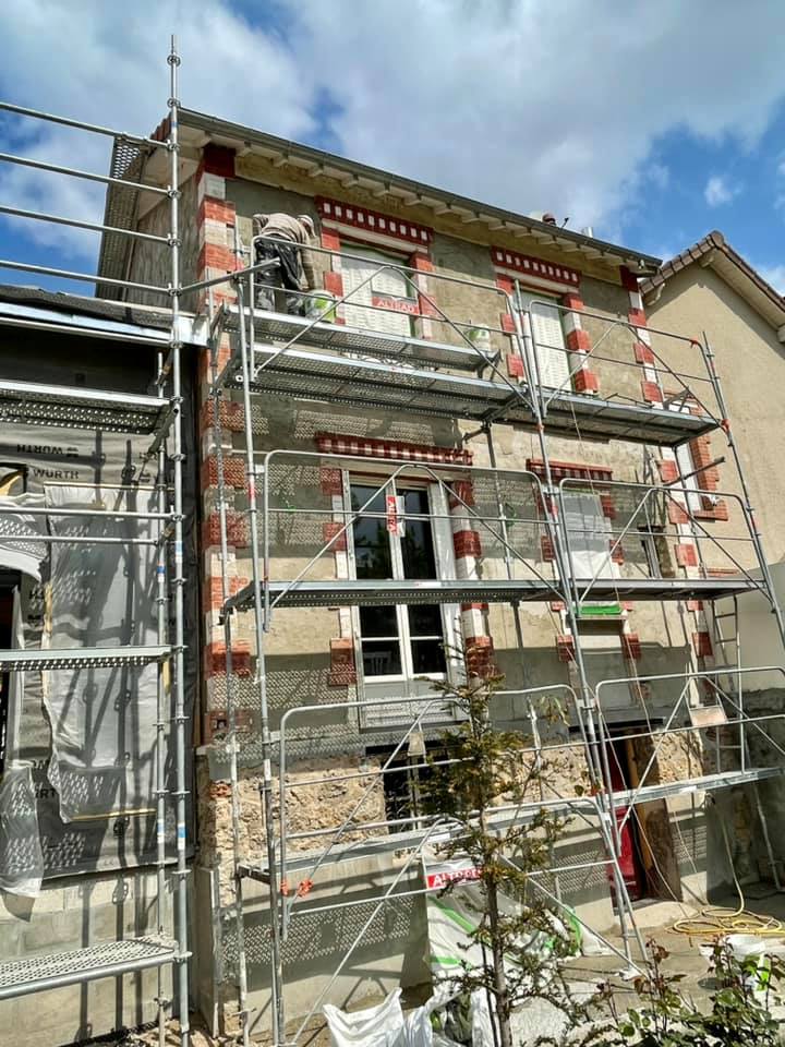 isolation_exterieur_houilles_satrouville3