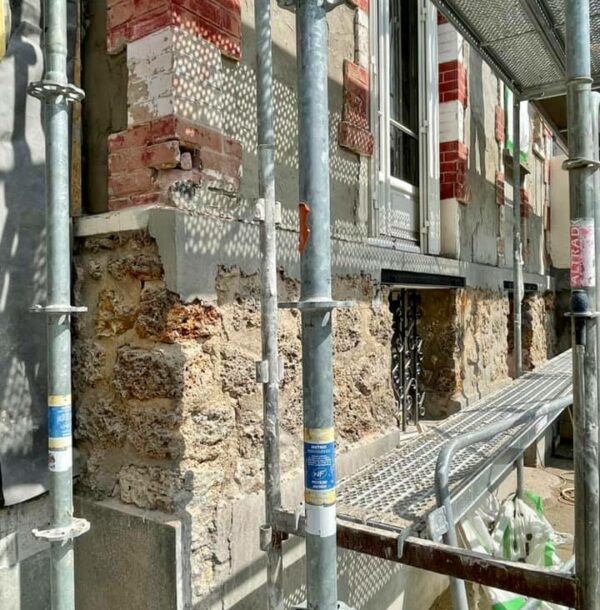 isolation_exterieur_houilles_satrouville4 isolation_exterieur_houilles_satrouville4