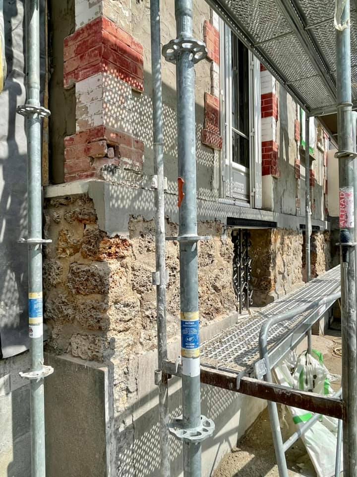 isolation_exterieur_houilles_satrouville4