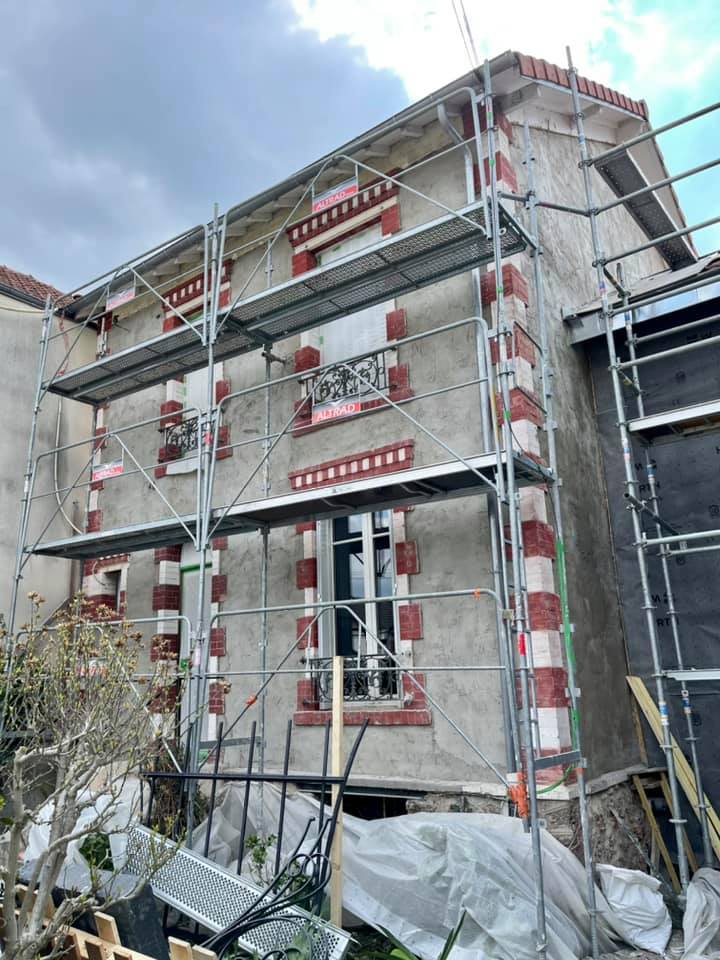 isolation_exterieur_houilles_satrouville6