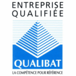 QUALIBAT - LE FACADIER - YVELINES
