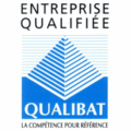 qualibat qualibat