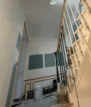 ravalemant-versailes_3