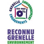 0% GRENELLE - LE FACADIER