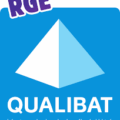 rge-qualibat rge-qualibat