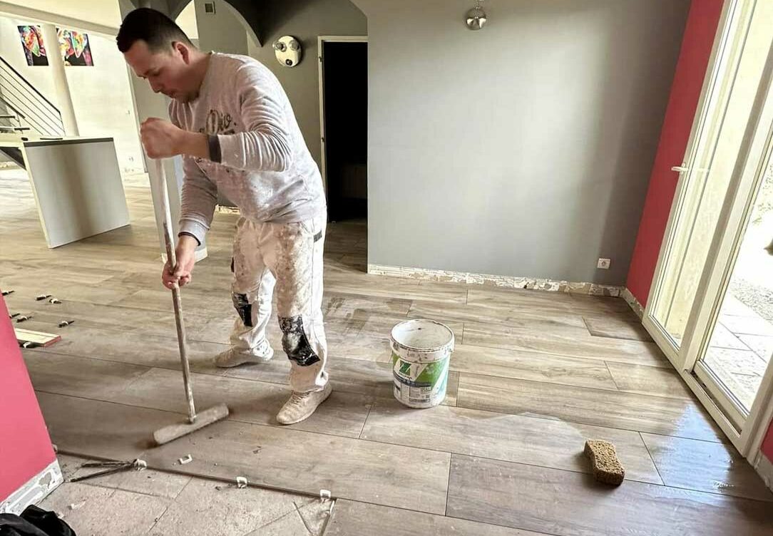 sol-et-mur-lefacadier_9