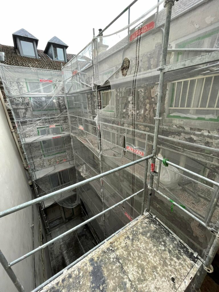 versailles_historique-ravalement-facade-chaux4