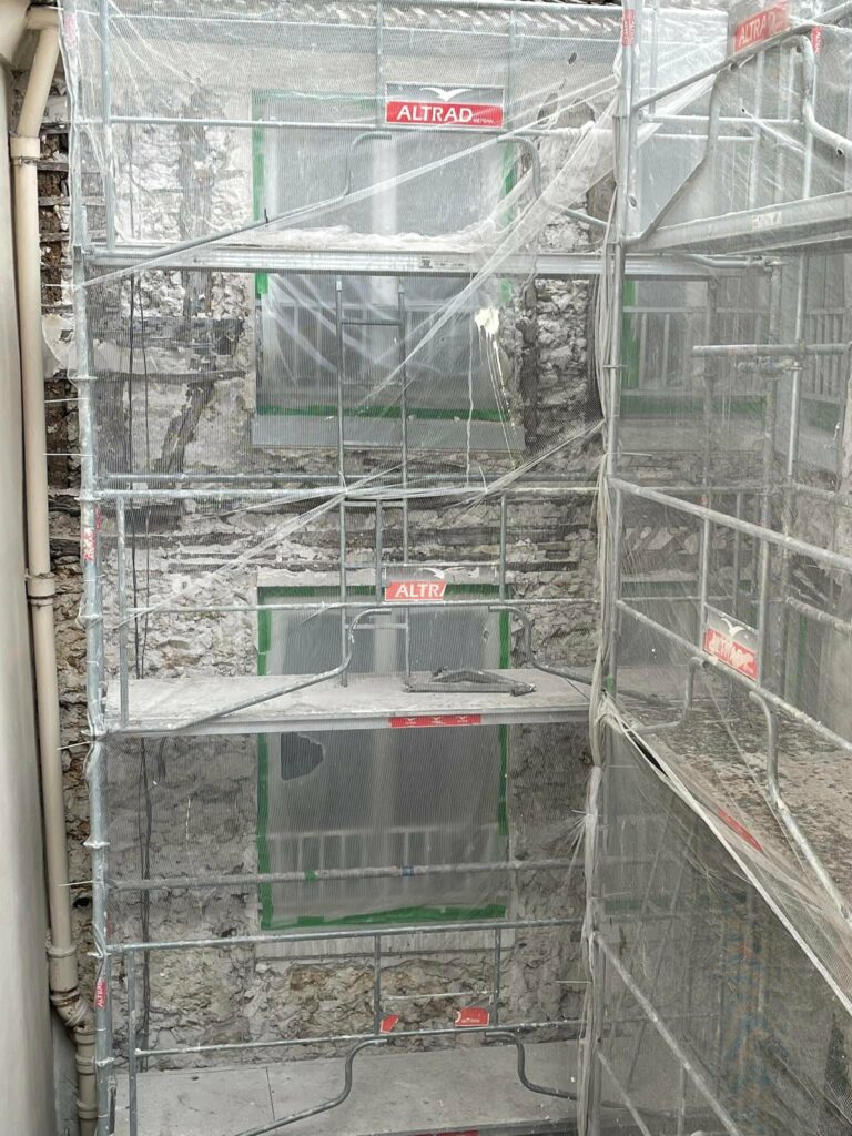 versailles_historique-ravalement-facade-chaux6