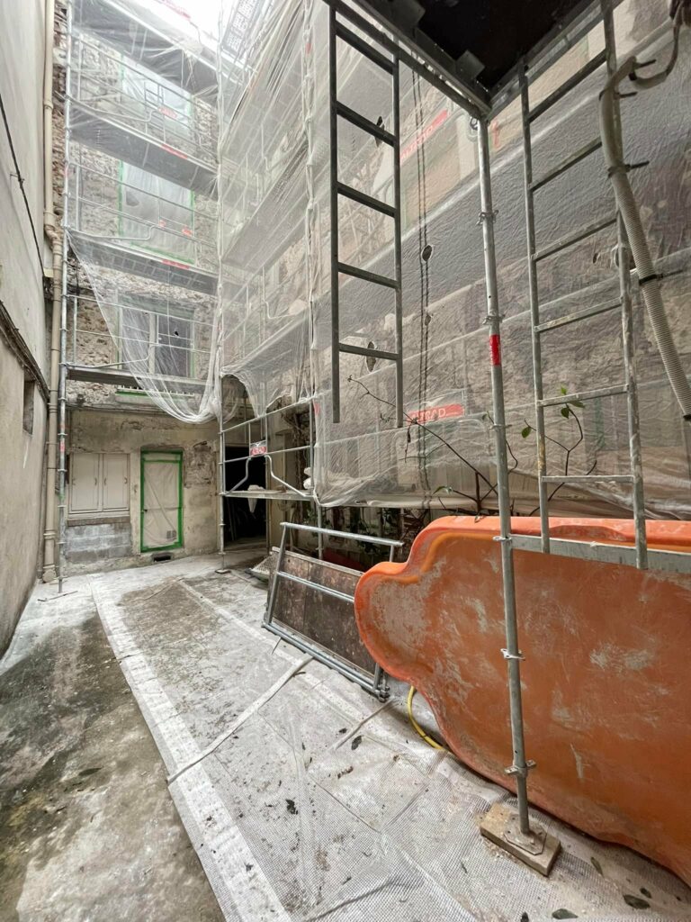 versailles_historique-ravalement-facade-chaux7