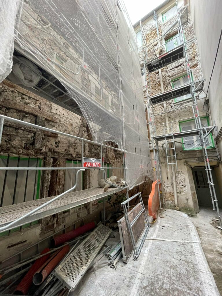 versailles_historique-ravalement-facade-chaux_2