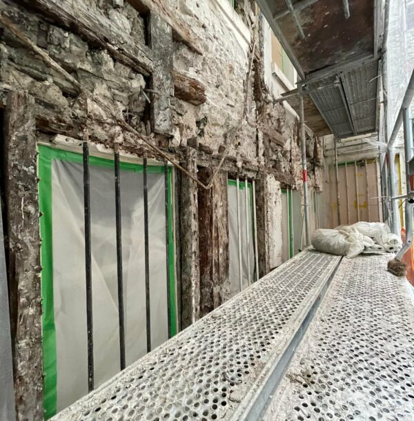 versailles_historique-ravalement-facade-chaux_3 versailles_historique-ravalement-facade-chaux_3