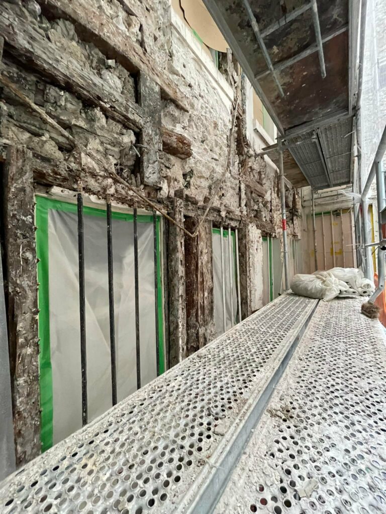 versailles_historique-ravalement-facade-chaux_3