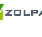 ZOLPAN ET LE FACADIER - YVELINES