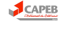 capeb