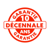 garantie10ansdecennale