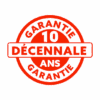 GARANTIE DECENNALE - LE FACADIER - YVELINES