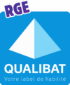 rge-qualibat