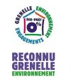 0% GRENELLE - LE FACADIER