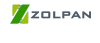 ZOLPAN ET LE FACADIER - YVELINES